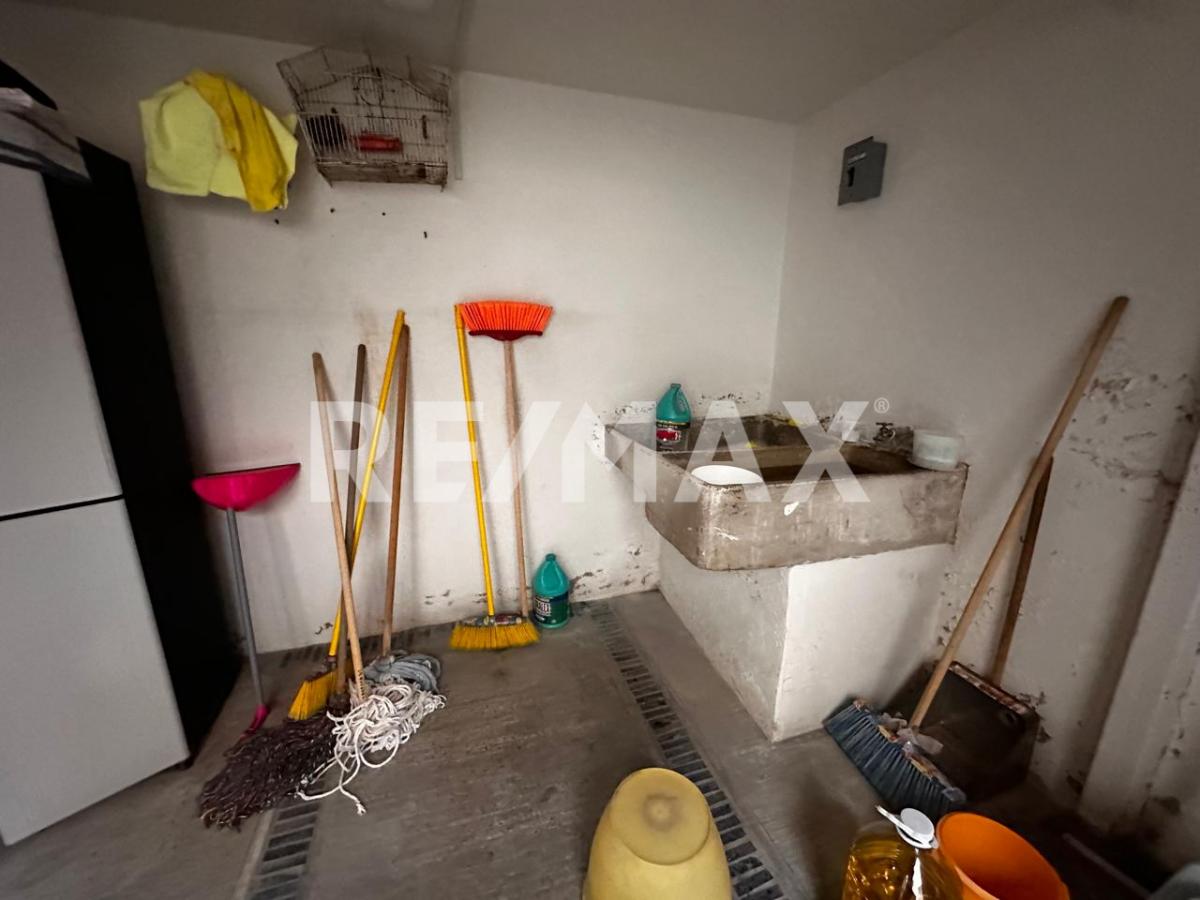 Casa en Venta en San Juan Bosco en SAN JUAN BOSCO, Guadalajara - foto 11 de 16