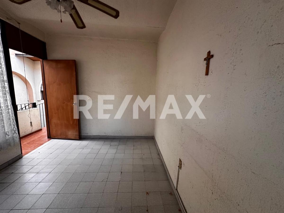 Casa en Venta en San Juan Bosco en SAN JUAN BOSCO, Guadalajara - foto 15 de 16