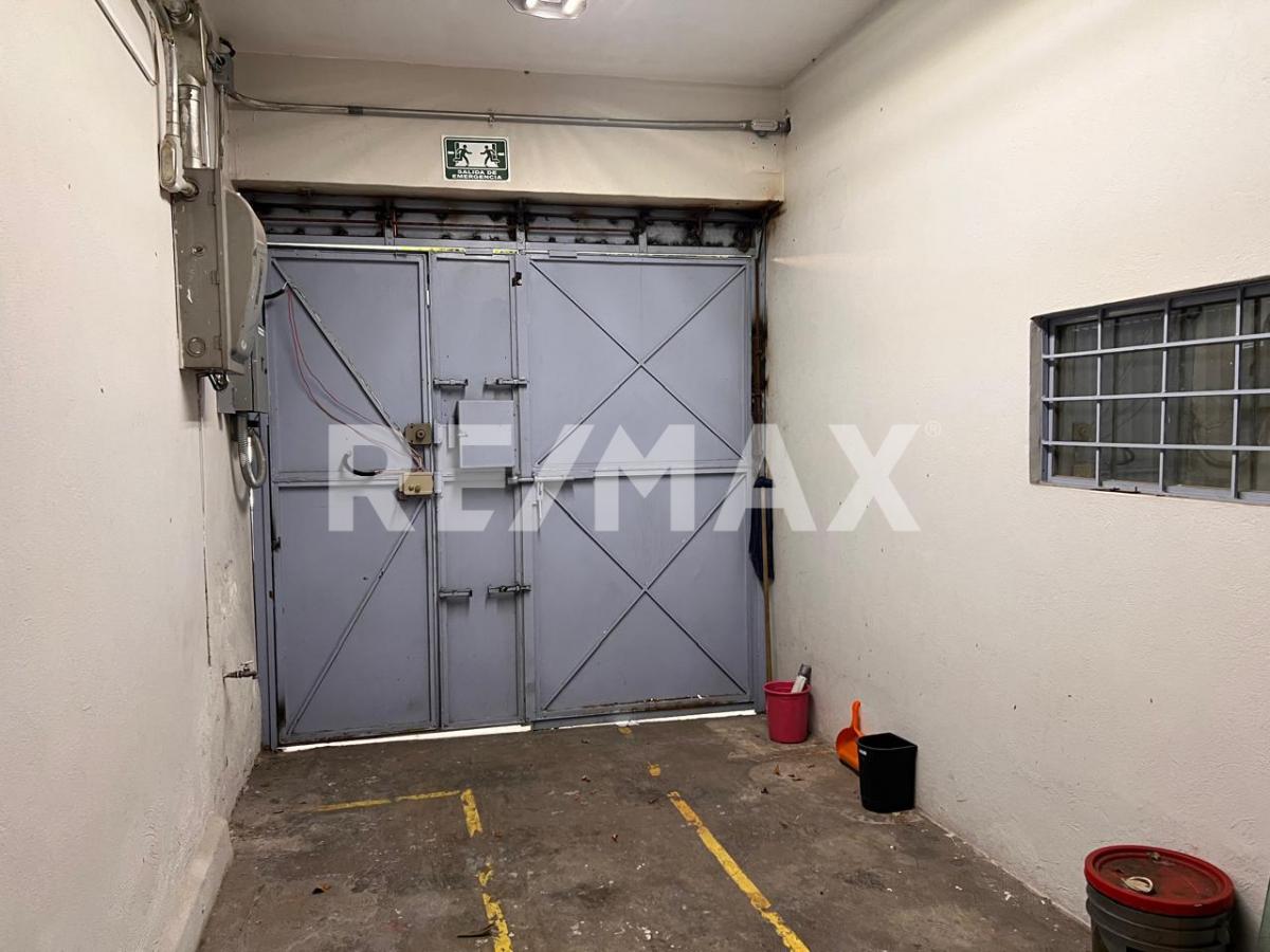 Bodega en Venta en San Juan Bosco en SAN JUAN BOSCO, Guadalajara - foto 16 de 20