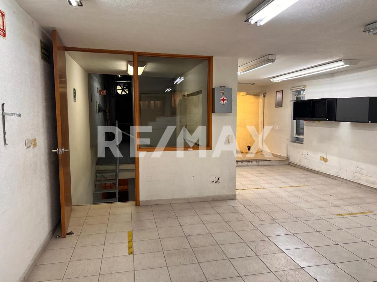 Bodega en Venta en San Juan Bosco en SAN JUAN BOSCO, Guadalajara - foto 7 de 20