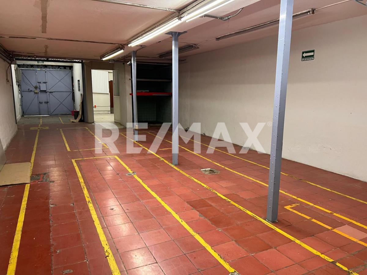 Bodega en Venta en San Juan Bosco en SAN JUAN BOSCO, Guadalajara - foto 12 de 20