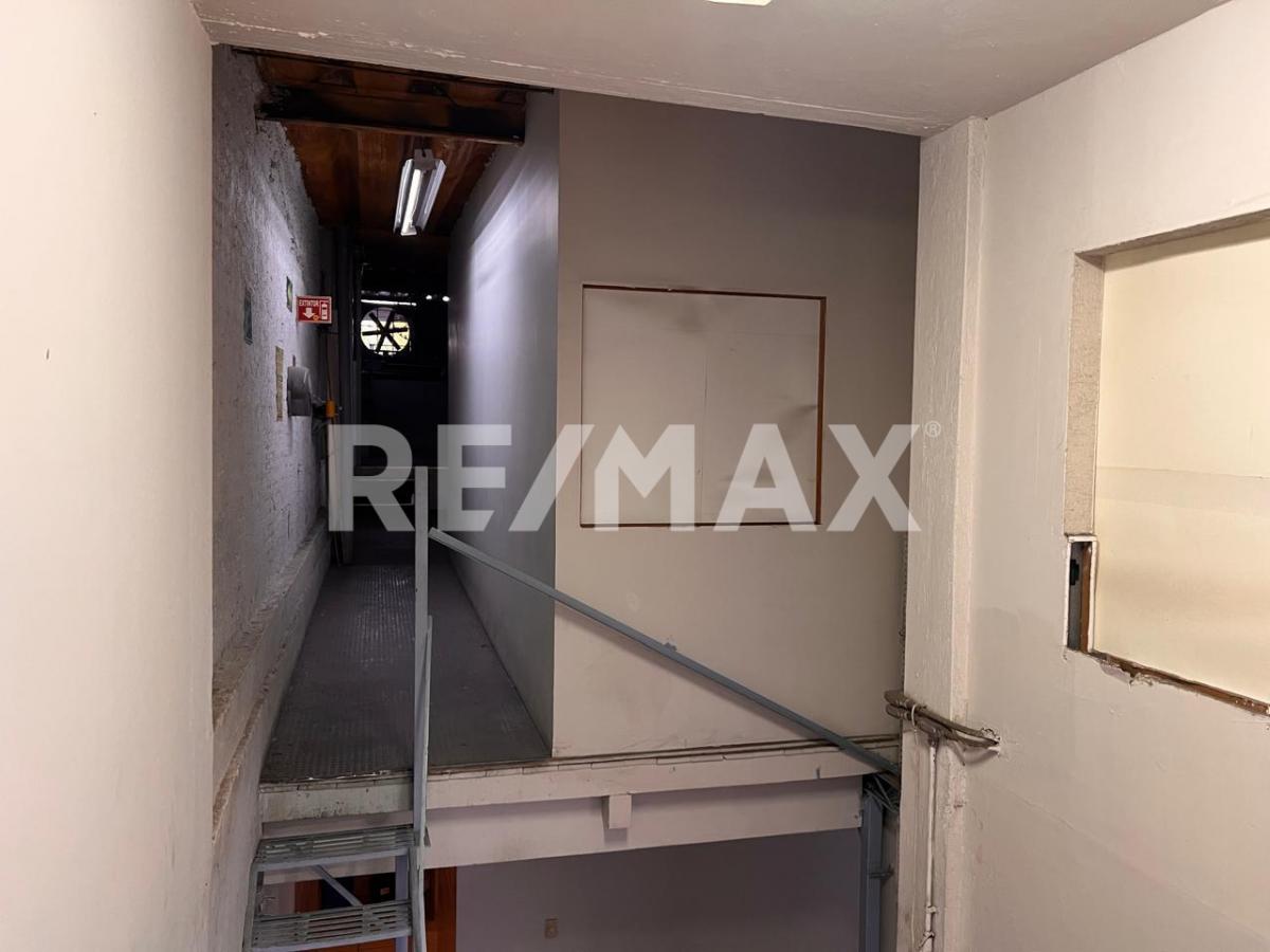 Bodega en Venta en San Juan Bosco en SAN JUAN BOSCO, Guadalajara - foto 11 de 20
