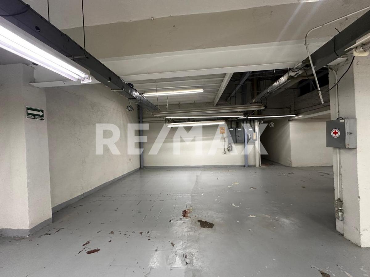 Bodega en Venta en San Juan Bosco en SAN JUAN BOSCO, Guadalajara - foto 19 de 20
