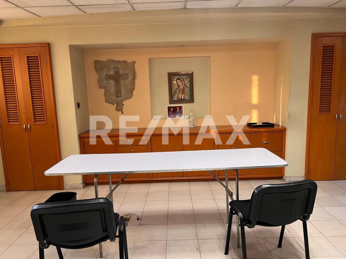 Bodega en Venta en San Juan Bosco en SAN JUAN BOSCO, Guadalajara - foto 6 de 20