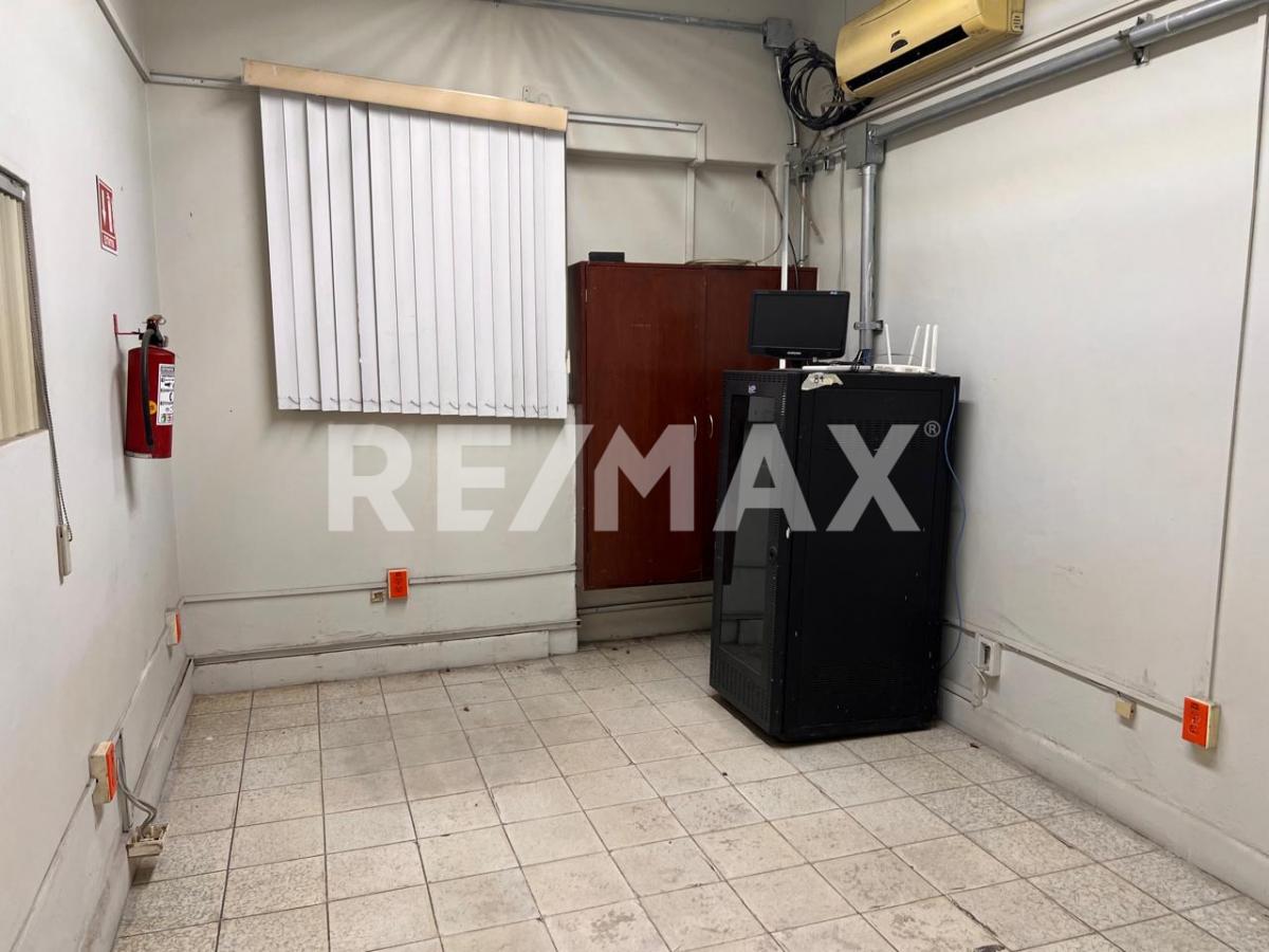 Bodega en Venta en San Juan Bosco en SAN JUAN BOSCO, Guadalajara - foto 14 de 20