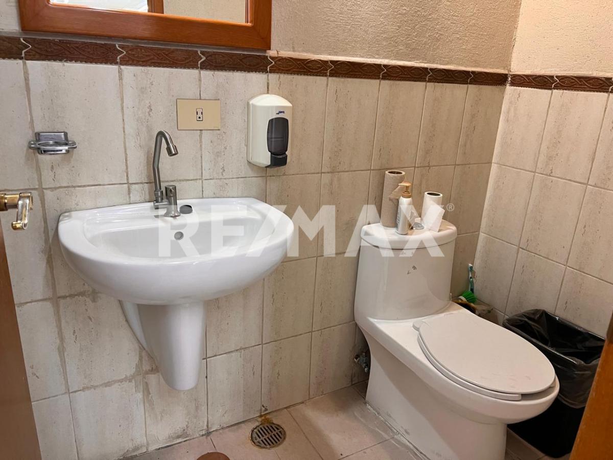 Bodega en Venta en San Juan Bosco en SAN JUAN BOSCO, Guadalajara - foto 17 de 20
