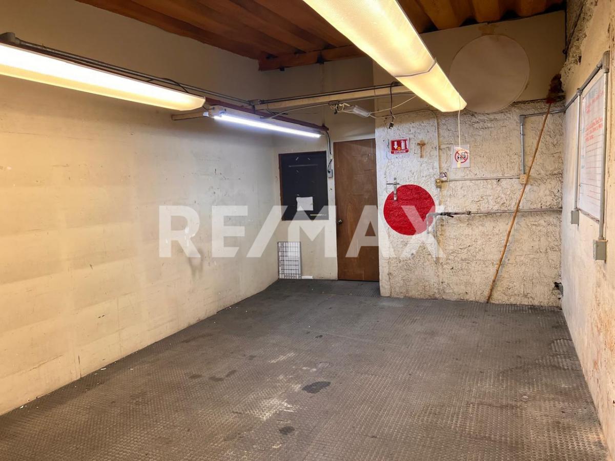 Bodega en Venta en San Juan Bosco en SAN JUAN BOSCO, Guadalajara - foto 8 de 20