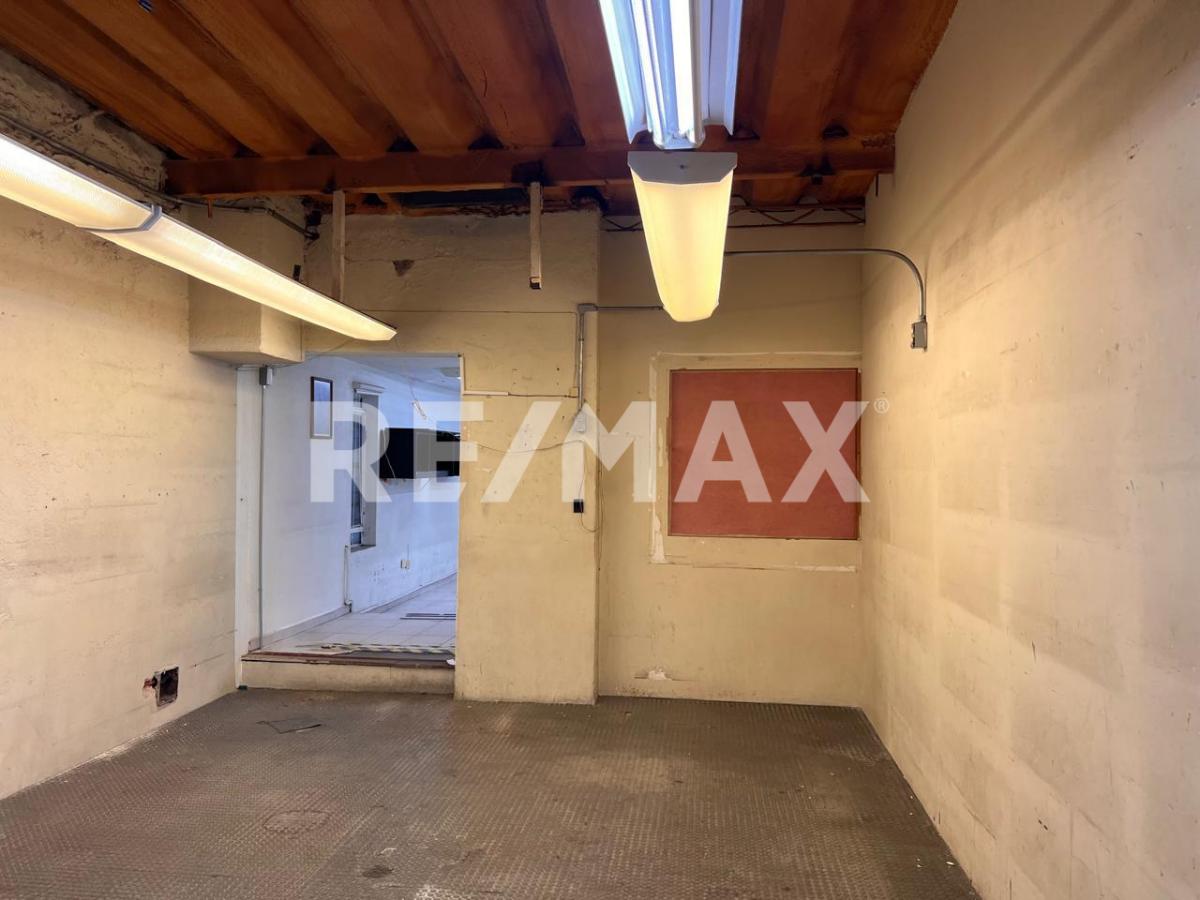 Bodega en Venta en San Juan Bosco en SAN JUAN BOSCO, Guadalajara - foto 9 de 20