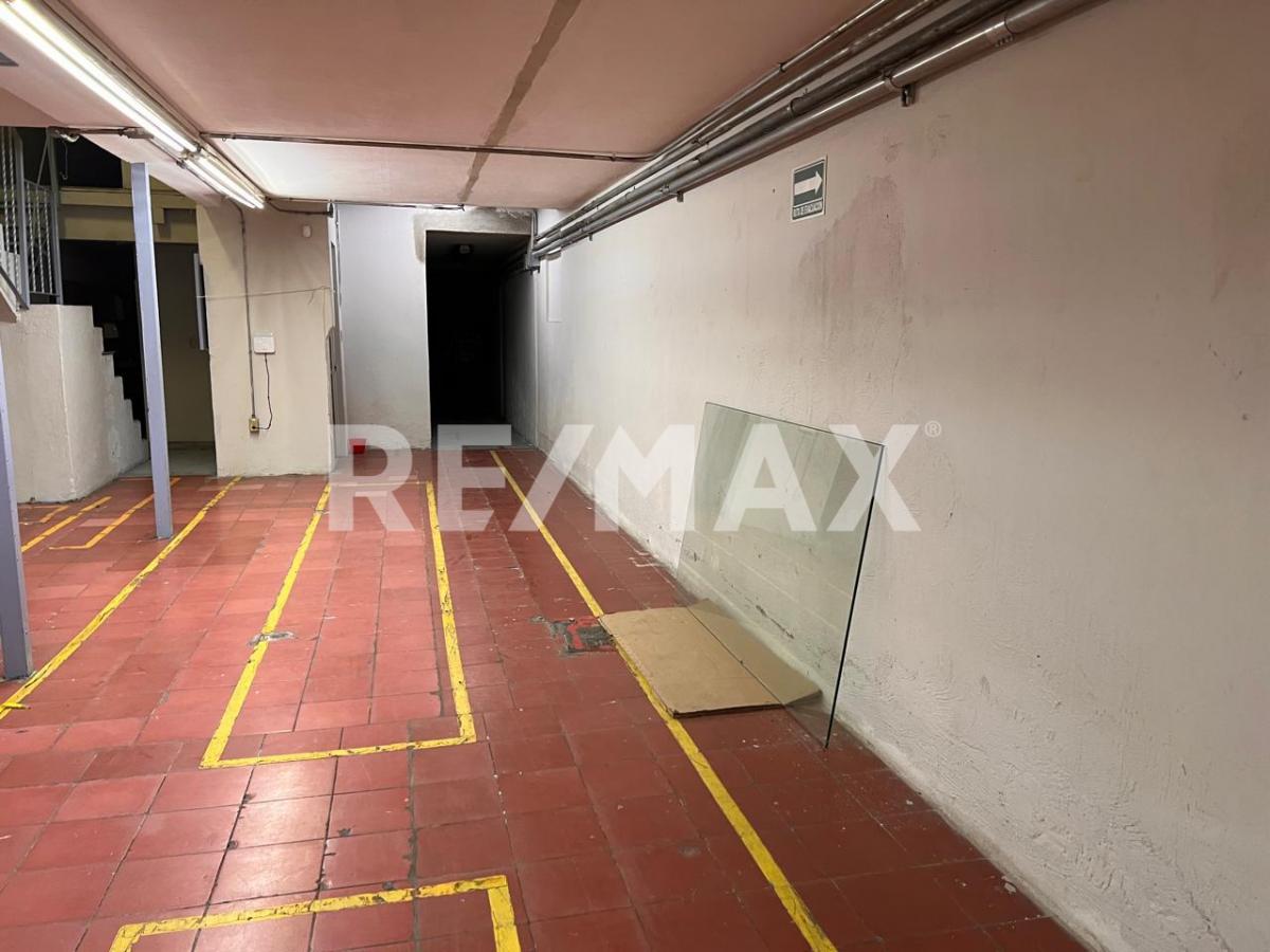 Casa en Venta en San Juan Bosco en San Felipe, Guadalajara - foto 17 de 34