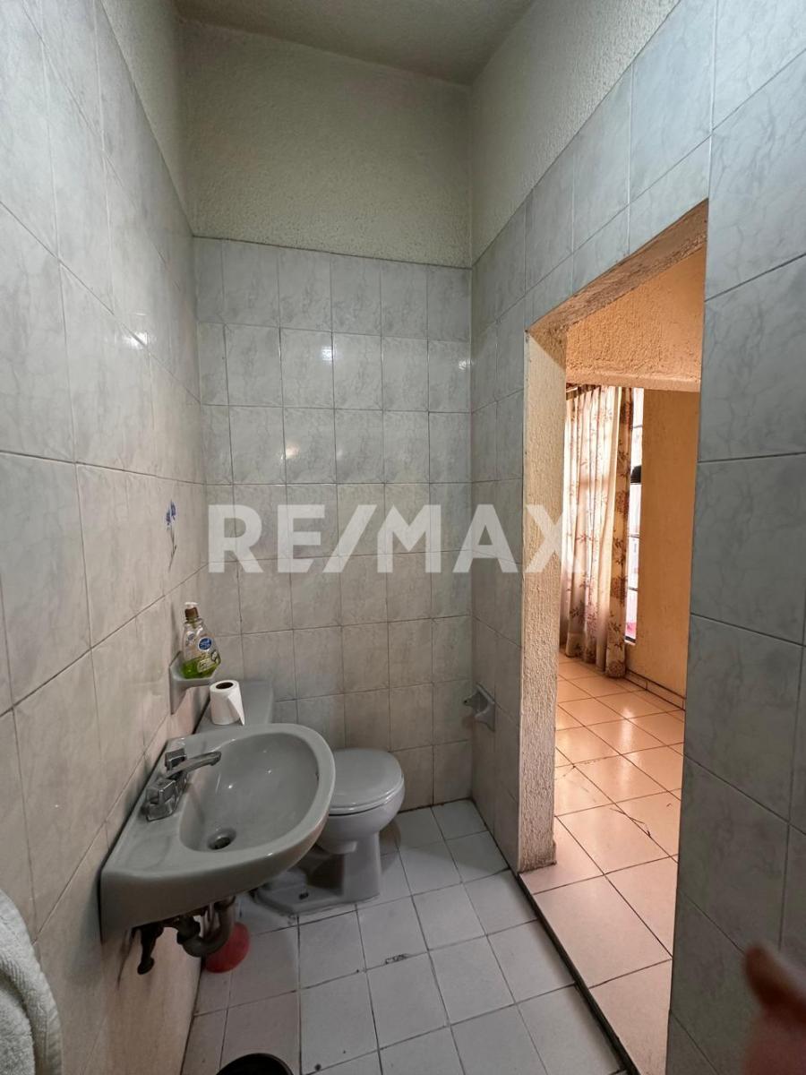 Casa en Venta en San Juan Bosco en San Felipe, Guadalajara - foto 34 de 34