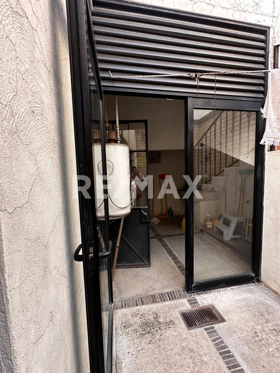 Casa en Venta en San Juan Bosco en San Felipe, Guadalajara - foto 24 de 34