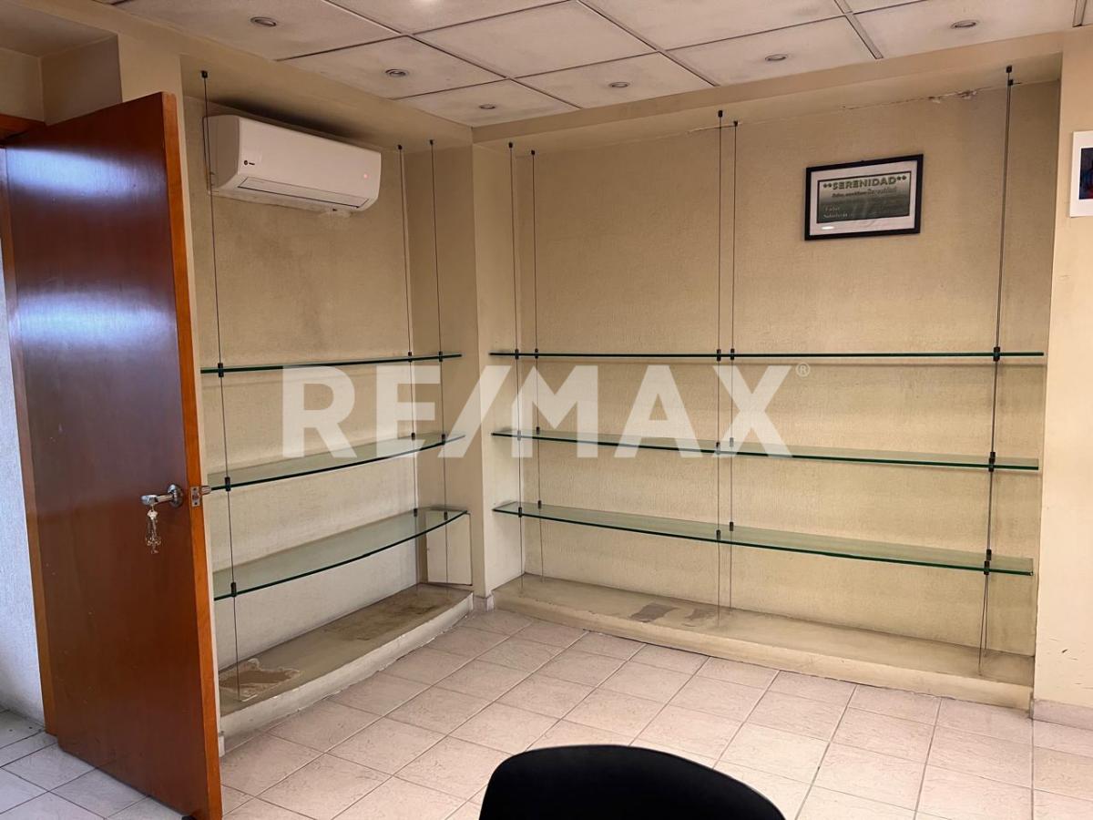 Casa en Venta en San Juan Bosco en San Felipe, Guadalajara - foto 13 de 34