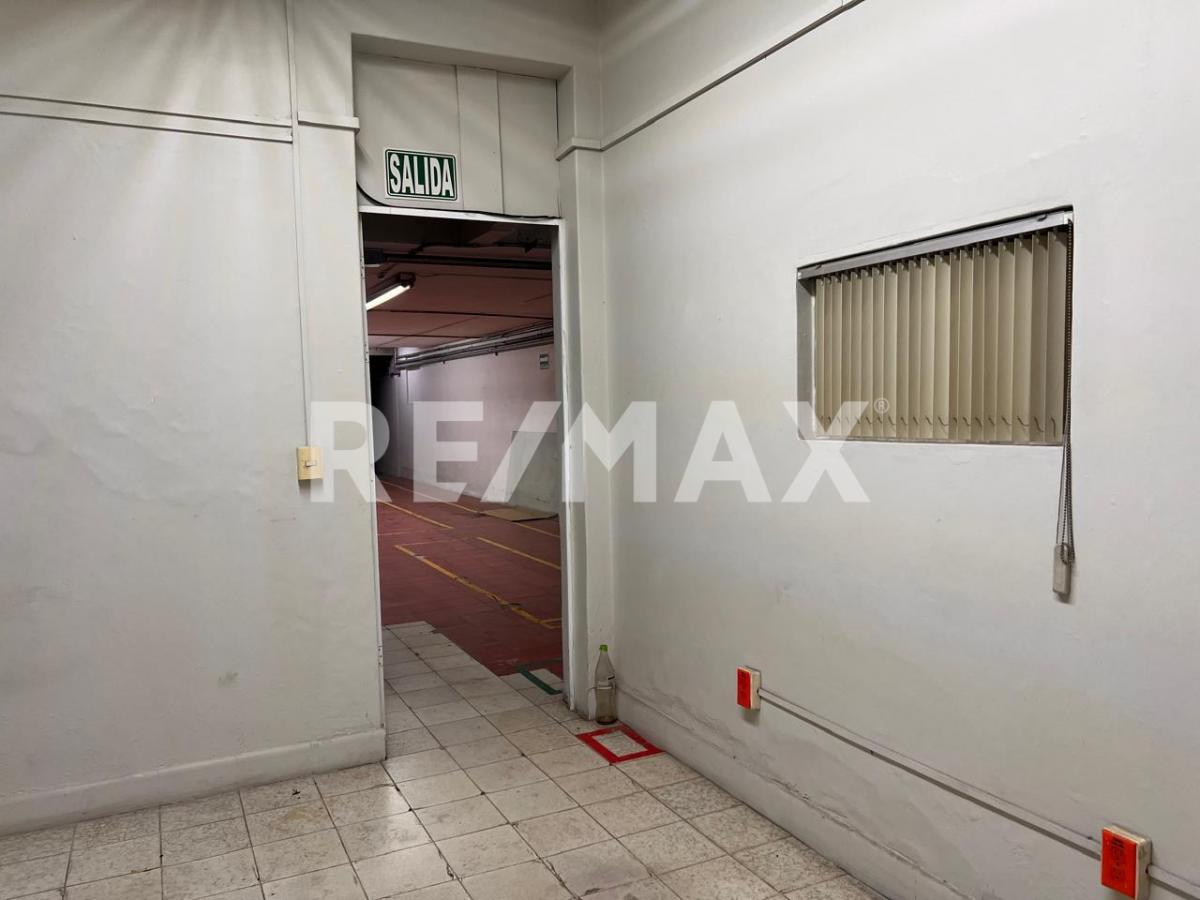 Casa en Venta en San Juan Bosco en San Felipe, Guadalajara - foto 7 de 34