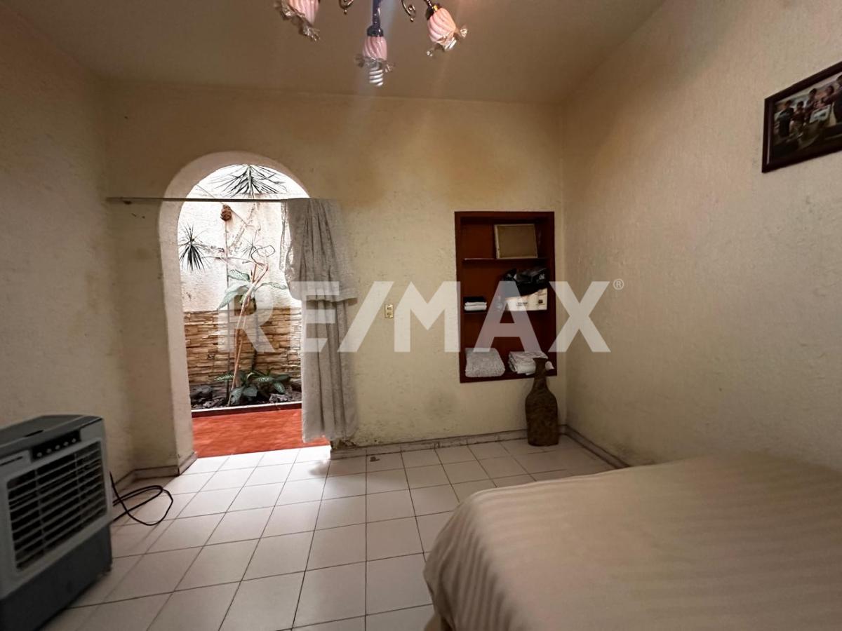 Casa en Venta en San Juan Bosco en San Felipe, Guadalajara - foto 31 de 34