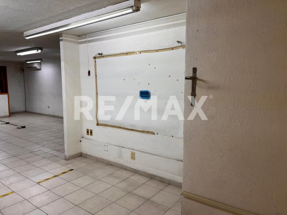 Casa en Venta en San Juan Bosco en San Felipe, Guadalajara - foto 4 de 34