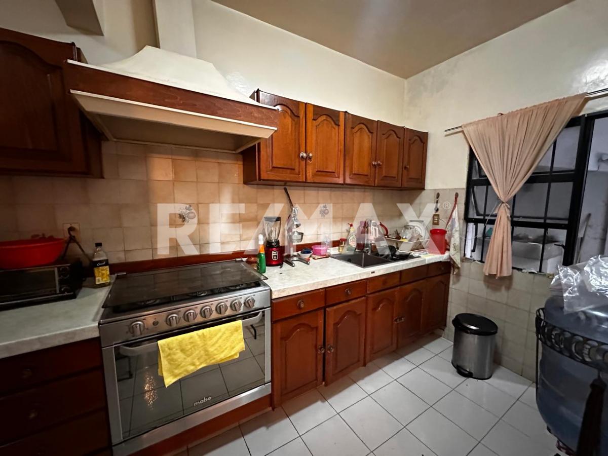 Casa en Venta en San Juan Bosco en San Felipe, Guadalajara - foto 22 de 34
