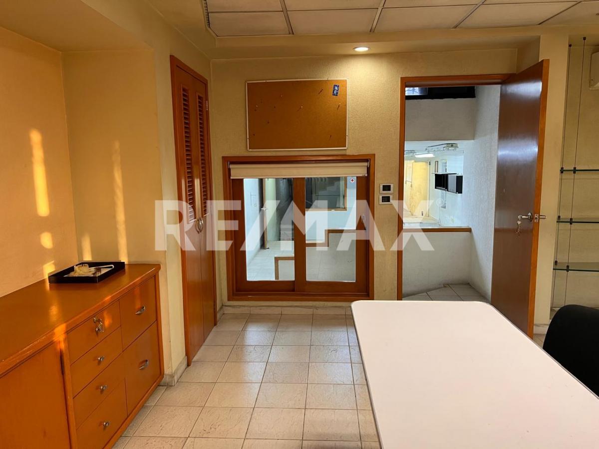 Casa en Venta en San Juan Bosco en San Felipe, Guadalajara - foto 14 de 34