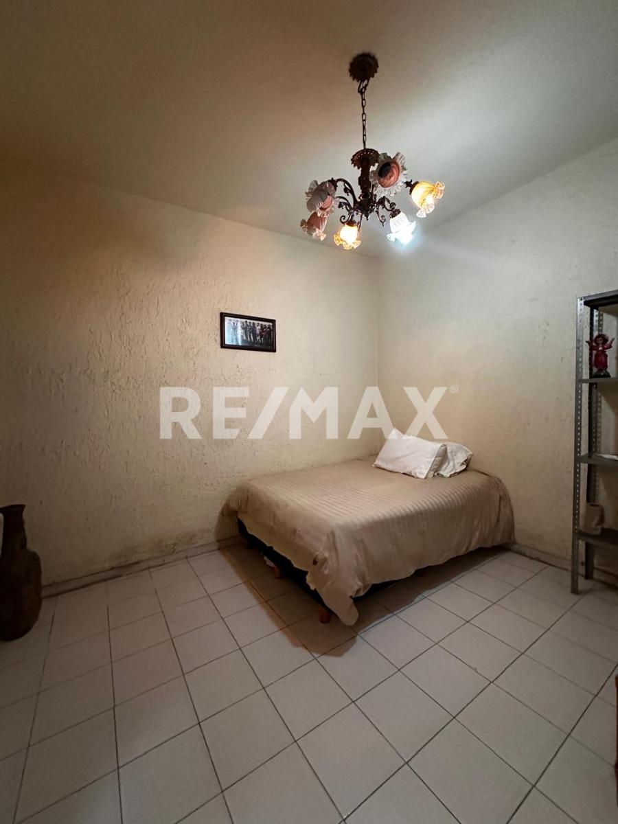 Casa en Venta en San Juan Bosco en San Felipe, Guadalajara - foto 30 de 34
