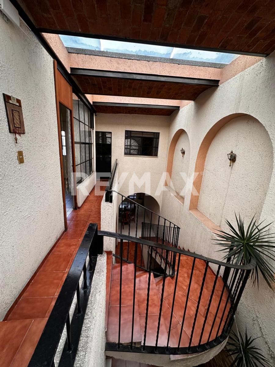 Casa en Venta en San Juan Bosco en San Felipe, Guadalajara - foto 28 de 34