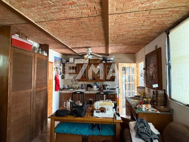 Casa con uso de Suelo Mixto en venta en Ciudad del Sol en CIUDAD DEL SOL, Zapopan - foto 17 de 24