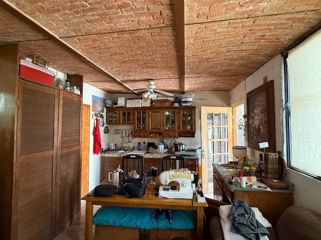 Casa con uso de Suelo Mixto en venta en Ciudad del Sol en CIUDAD DEL SOL, Zapopan - foto 17 de 24