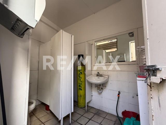 Casa con uso de Suelo Mixto en venta en Ciudad del Sol en CIUDAD DEL SOL, Zapopan - foto 21 de 24