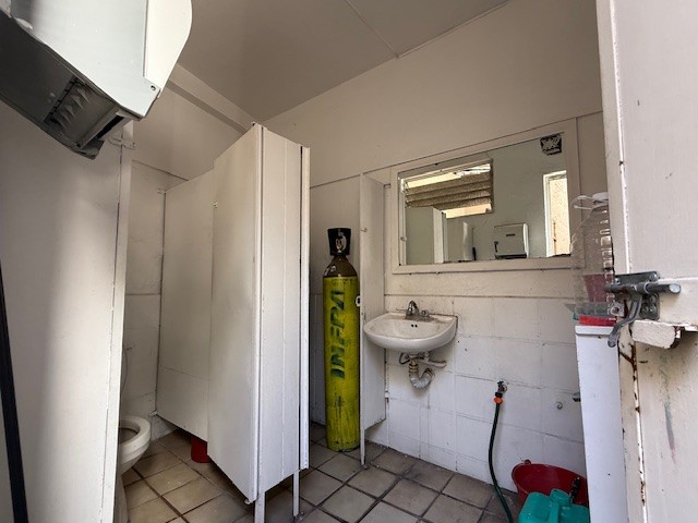 Casa con uso de Suelo Mixto en venta en Ciudad del Sol en CIUDAD DEL SOL, Zapopan - foto 21 de 24
