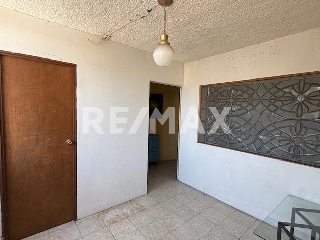 Casa con uso de Suelo Mixto en venta en Ciudad del Sol en CIUDAD DEL SOL, Zapopan - foto 6 de 24