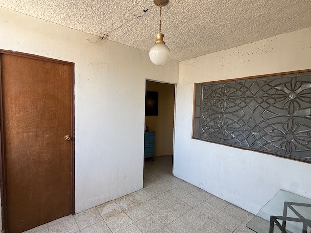 Casa con uso de Suelo Mixto en venta en Ciudad del Sol en CIUDAD DEL SOL, Zapopan - foto 6 de 24