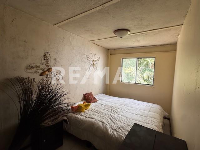 Casa con uso de Suelo Mixto en venta en Ciudad del Sol en CIUDAD DEL SOL, Zapopan - foto 14 de 24