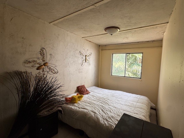 Casa con uso de Suelo Mixto en venta en Ciudad del Sol en CIUDAD DEL SOL, Zapopan - foto 14 de 24
