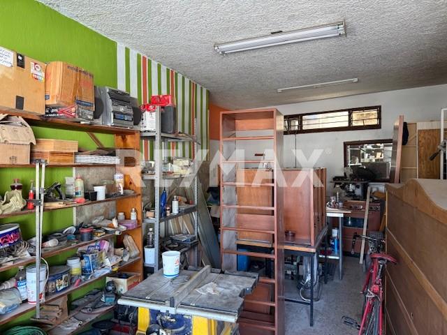 Casa con uso de Suelo Mixto en venta en Ciudad del Sol en CIUDAD DEL SOL, Zapopan - foto 3 de 24