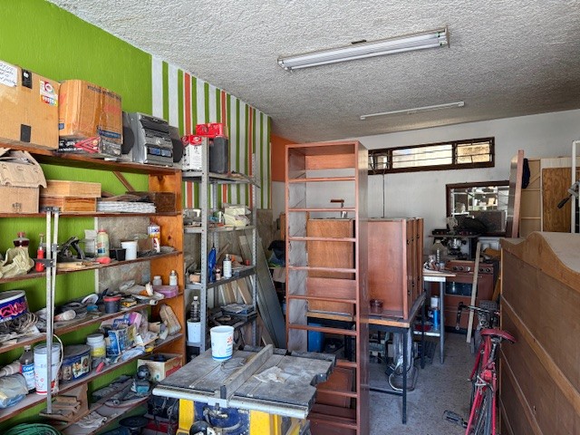 Casa con uso de Suelo Mixto en venta en Ciudad del Sol en CIUDAD DEL SOL, Zapopan - foto 3 de 24