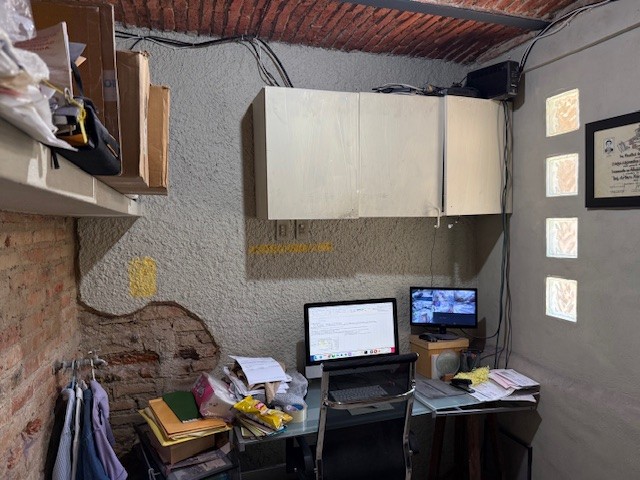 Casa con uso de Suelo Mixto en venta en Ciudad del Sol en CIUDAD DEL SOL, Zapopan - foto 23 de 24