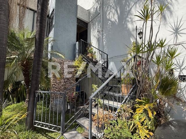 Casa con uso de Suelo Mixto en venta en Ciudad del Sol en CIUDAD DEL SOL, Zapopan - foto 15 de 24