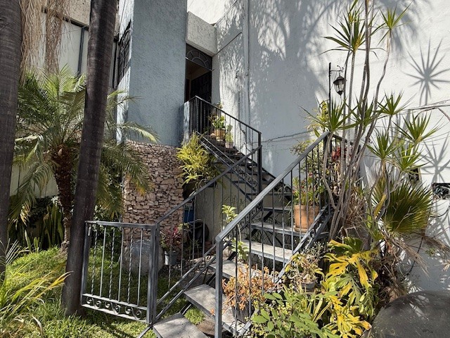 Casa con uso de Suelo Mixto en venta en Ciudad del Sol en CIUDAD DEL SOL, Zapopan - foto 15 de 24