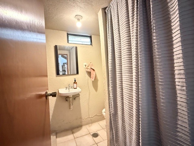 Casa con uso de Suelo Mixto en venta en Ciudad del Sol en CIUDAD DEL SOL, Zapopan - foto 12 de 24