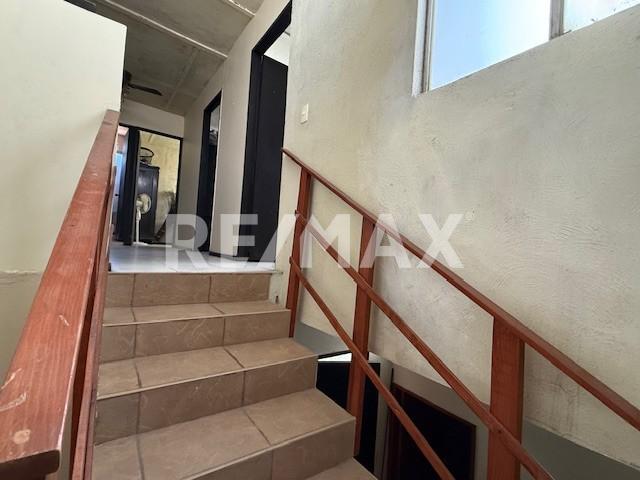 Casa con uso de Suelo Mixto en venta en Ciudad del Sol en CIUDAD DEL SOL, Zapopan - foto 13 de 24