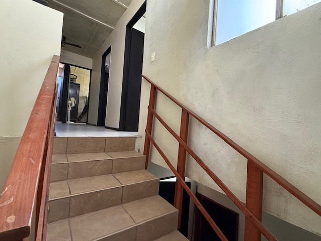 Casa con uso de Suelo Mixto en venta en Ciudad del Sol en CIUDAD DEL SOL, Zapopan - foto 13 de 24