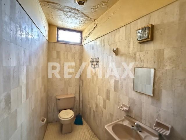 Casa con uso de Suelo Mixto en venta en Ciudad del Sol en CIUDAD DEL SOL, Zapopan - foto 8 de 24