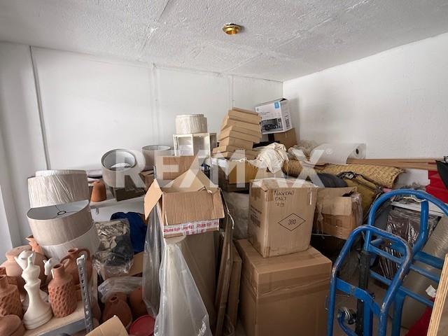 Casa con uso de Suelo Mixto en venta en Ciudad del Sol en CIUDAD DEL SOL, Zapopan - foto 20 de 24