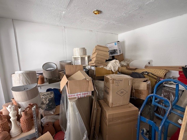 Casa con uso de Suelo Mixto en venta en Ciudad del Sol en CIUDAD DEL SOL, Zapopan - foto 20 de 24