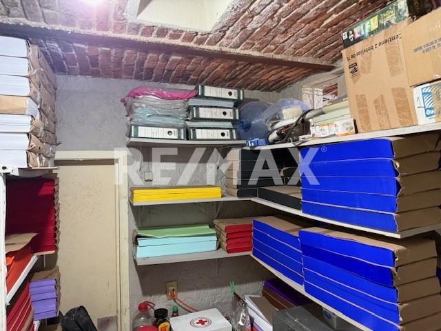 Casa con uso de Suelo Mixto en venta en Ciudad del Sol en CIUDAD DEL SOL, Zapopan - foto 24 de 24