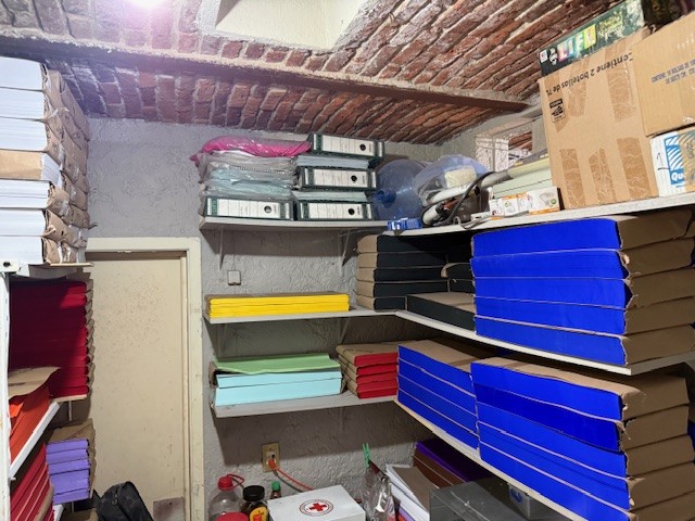 Casa con uso de Suelo Mixto en venta en Ciudad del Sol en CIUDAD DEL SOL, Zapopan - foto 24 de 24