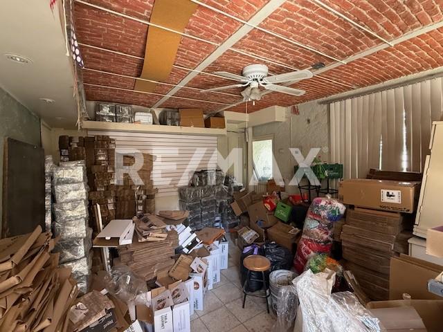 Casa con uso de Suelo Mixto en venta en Ciudad del Sol en CIUDAD DEL SOL, Zapopan - foto 19 de 24