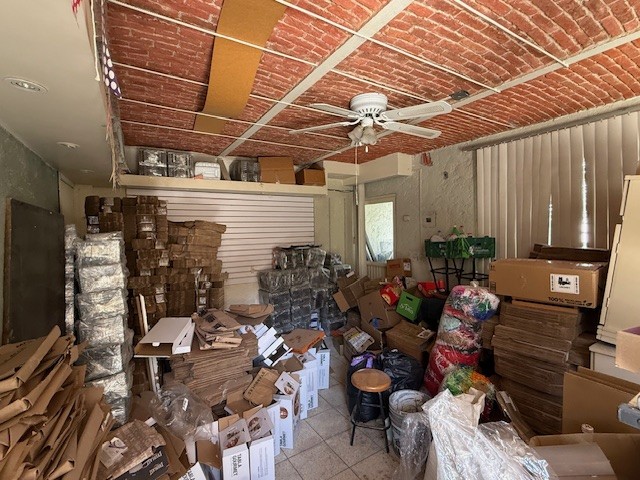 Casa con uso de Suelo Mixto en venta en Ciudad del Sol en CIUDAD DEL SOL, Zapopan - foto 19 de 24