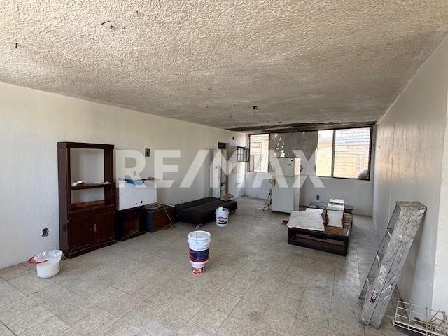 Casa con uso de Suelo Mixto en venta en Ciudad del Sol en CIUDAD DEL SOL, Zapopan - foto 5 de 24