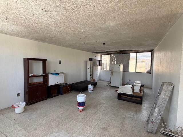 Casa con uso de Suelo Mixto en venta en Ciudad del Sol en CIUDAD DEL SOL, Zapopan - foto 5 de 24