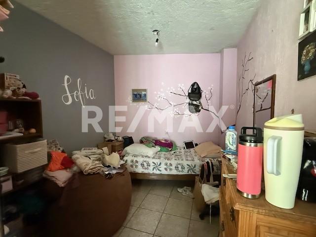 Casa con uso de Suelo Mixto en venta en Ciudad del Sol en CIUDAD DEL SOL, Zapopan - foto 18 de 24