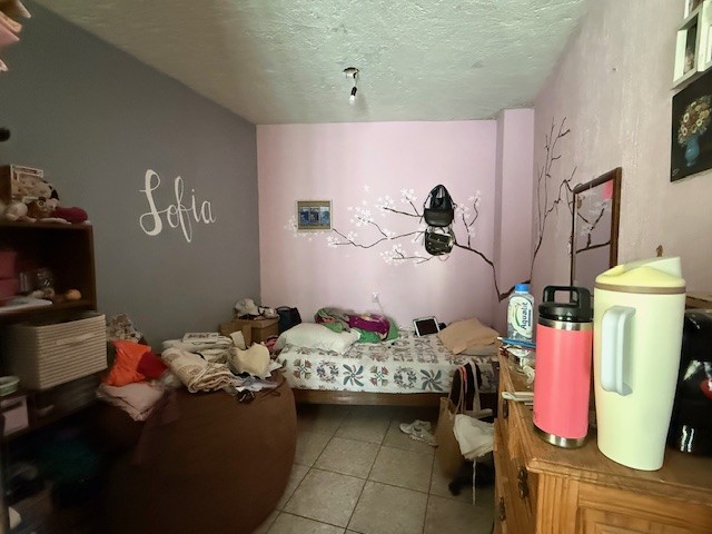 Casa con uso de Suelo Mixto en venta en Ciudad del Sol en CIUDAD DEL SOL, Zapopan - foto 18 de 24
